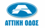 ATTIKH.gif