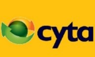 CYTA.jpg