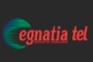 EGNATIA.jpg