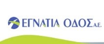 EGNATIAODOS.jpg