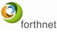 FORTHNET.jpg