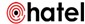 HATEL.jpg