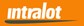 INTRALOT.jpg