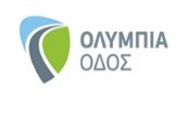 OLYMPIA.jpg
