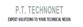 TECHONET.jpg