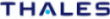 THALES.gif
