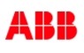 abb.jpg