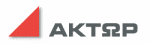 aktor.png