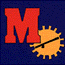mm.png